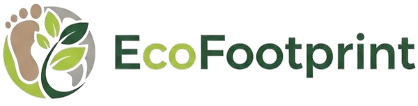 EcoFootprint